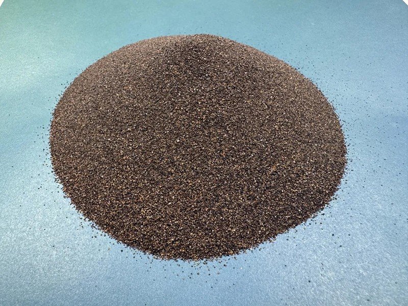Chemical Grade Rutile Micro Powder manufacturers